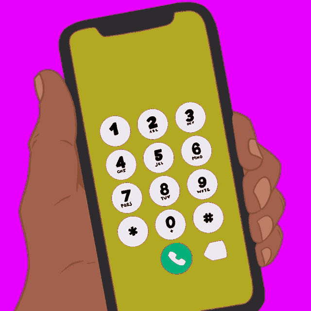 Mental Health Mental Health Crisis GIF