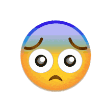 Mental Health Psychische Gesundheit Sticker