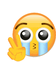 Mental Health Psychische Gesundheit Sticker