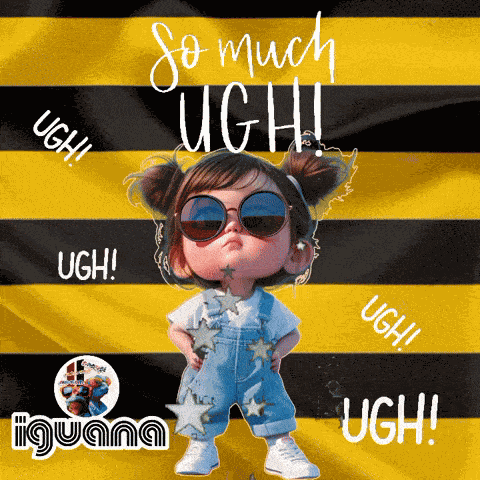 Menyala Abang Ku Wowkeren GIF