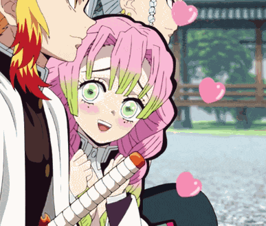 Meowsuris Twitter GIF