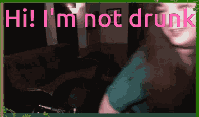 Mercredi Benz Mercedes GIF