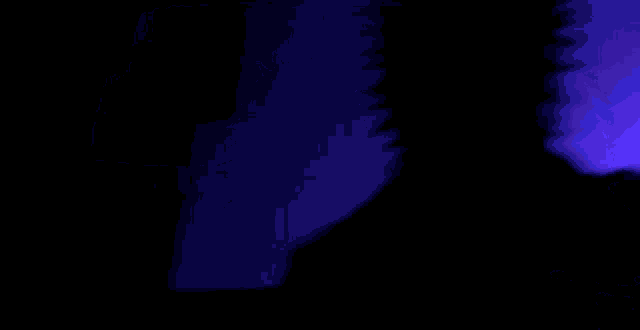 Mercury Populist GIF