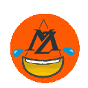 Merge Z Merge Z Lol Sticker