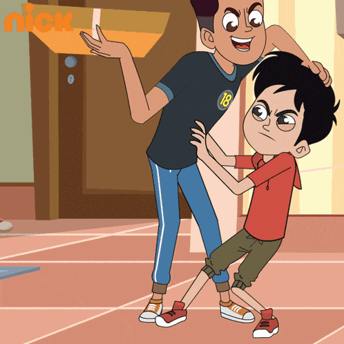 Meri Cheezen Vapas Karo Chikoo GIF