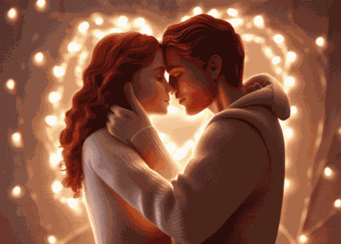 Merry Chri GIF
