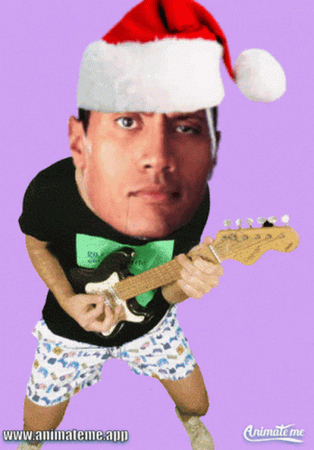 Merry Christmas Christmas GIF
