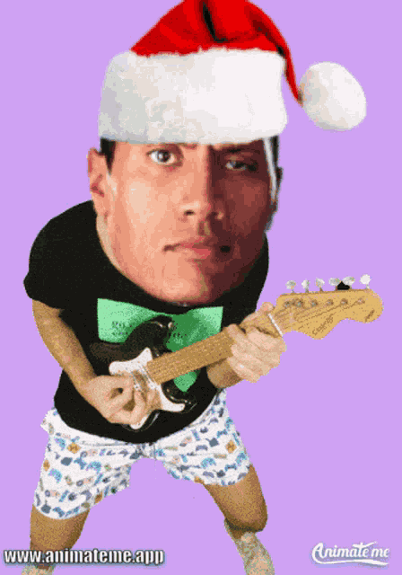 Merry Christmas Christmas GIF