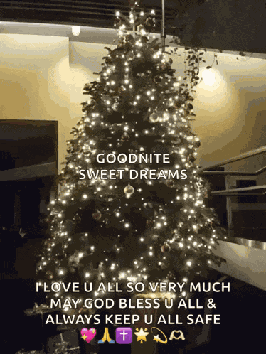 Merry Christmas Christmas GIF