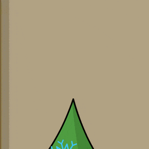 Merry Christmas Happy Holidays GIF