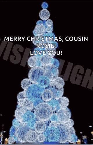 Merry Christmas Meme