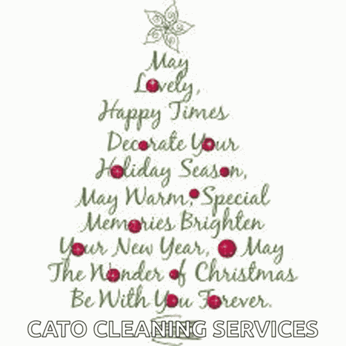 Merry Christmas Meme