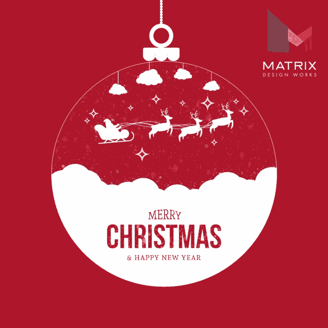 Merry Christmas Merr GIF