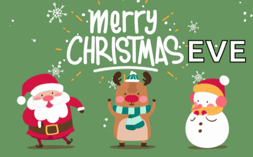 Merry Christmas Merry Xmas Meme