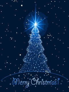Merry Christmas Team Silverlink Feliz Navidad GIF
