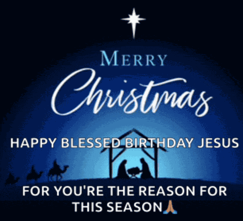 Merry Christmas To You And Your Family Meme