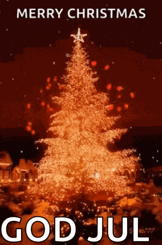 Merry Xmas Merry Christmas GIF