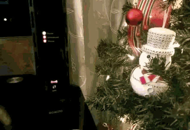 Merryxmasuverse Merry Christmas GIF