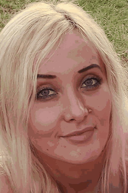 Messages Facebook Meme