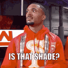 Messy Shade GIF
