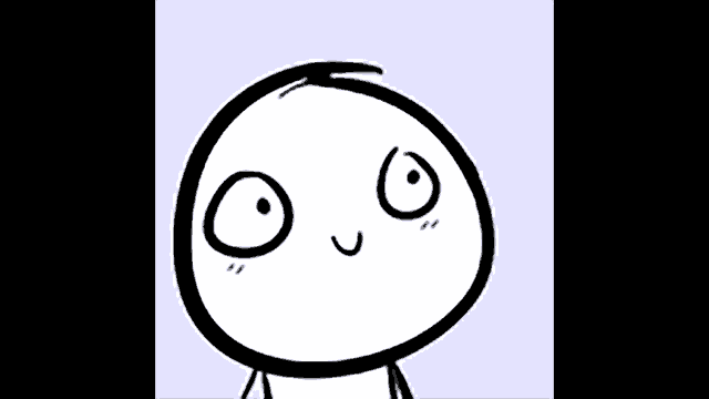 Meta Monarchy Kikoid GIF