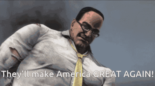 Metal Gear Rising GIF