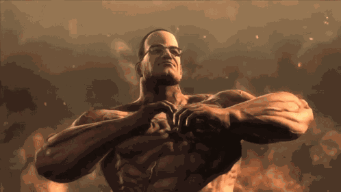 Metal Gear Rising Metal Gear Rising Revengeance GIF