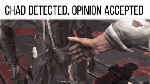 Metal Gear Rising GIF