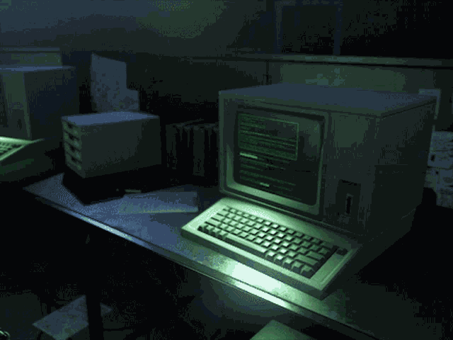 Metal Gear Solid V Mgsv GIF