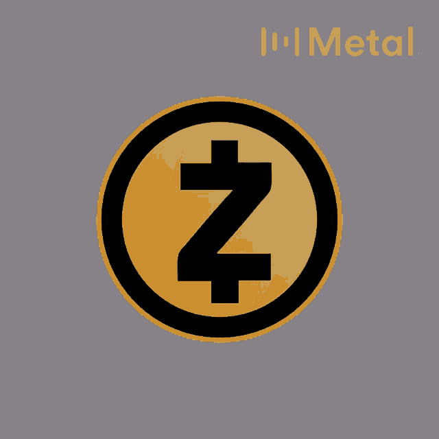 Metal Metal Pay GIF