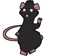 Metalfamily Mftany Sticker