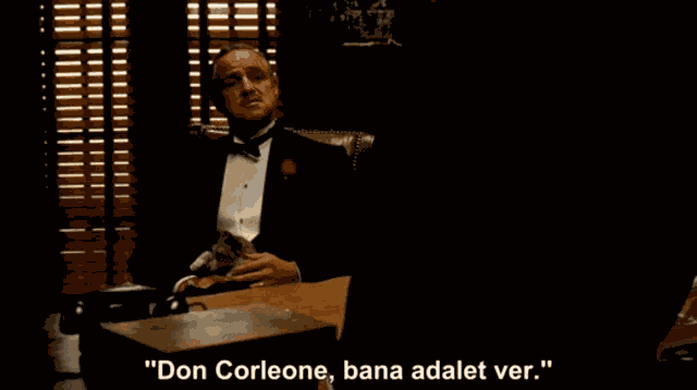 Metalinislenmishali Gif GIF