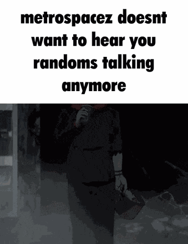 Metrospacez GIF