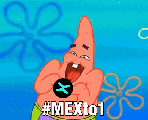 Mexto1 Multiversx GIF