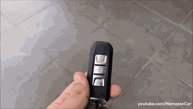 Mg Hector Plus Mg Motor GIF