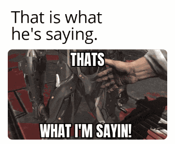 Mgr Senator Armstrong GIF