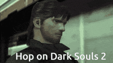 Mgs Metal Gear GIF