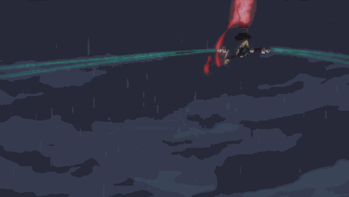 Mha My Hero Academia GIF