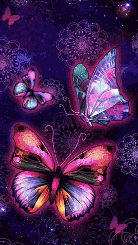 Mhk Uuyy Mhk Yyuu GIF