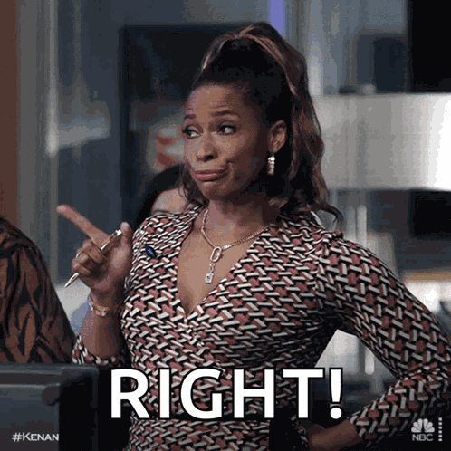Mhmm Mika GIF