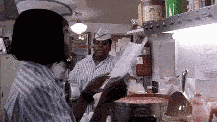 Mhmm Reading GIF