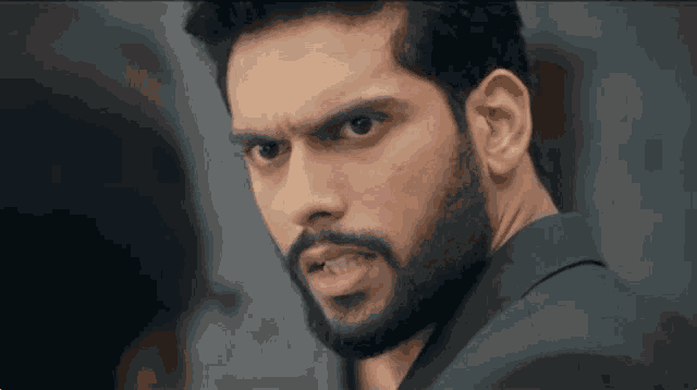 Mhrw Raghavrao GIF