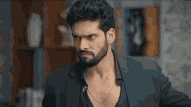 Mhrw Raghavrao GIF