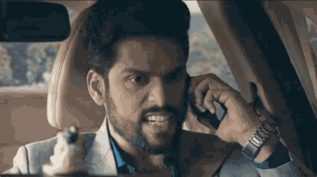 Mhrw Raghavrao GIF
