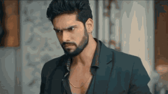 Mhrw Raghavrao GIF