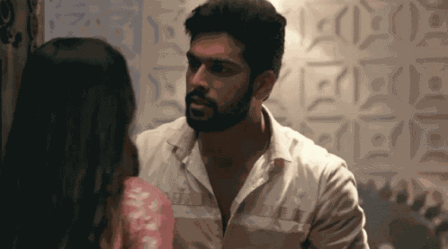 Mhrw Raghvi GIF