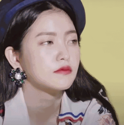 Mia Yeri Yeri GIF