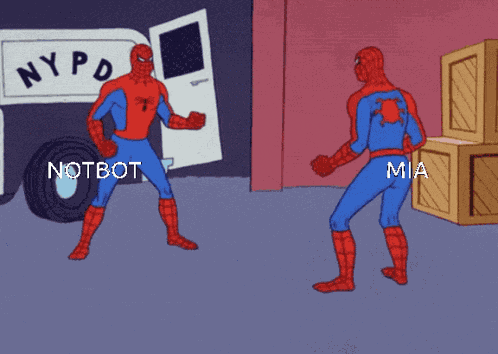 Miabot GIF