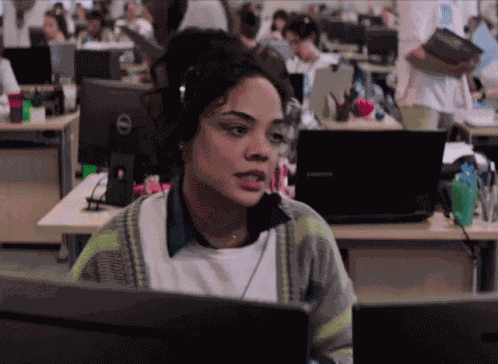 Mib Men In Black International GIF