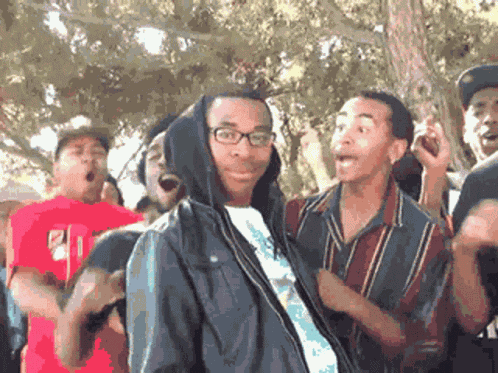 Mic Drop Supa Hot Fire GIF